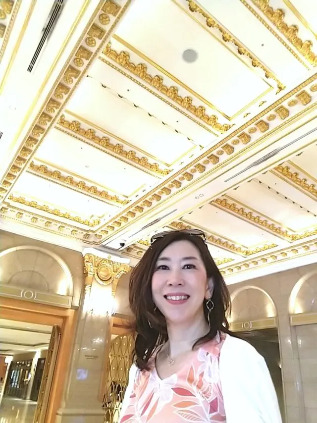 気ままに初韓国🇰🇷への旅！の画像_5