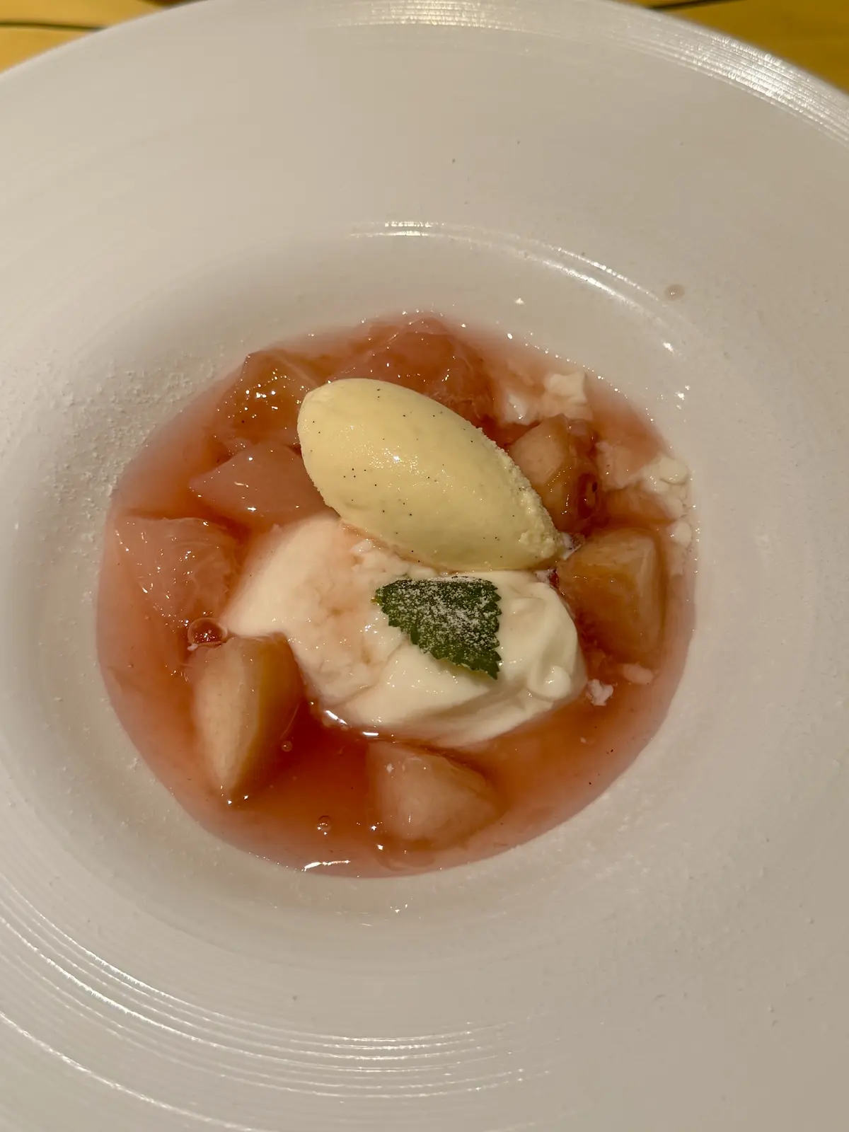 高校時代の仲良しメンバーで恒例の女子会！の画像_9