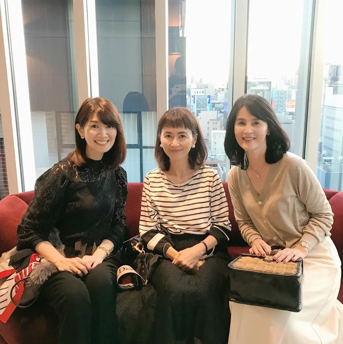 素材ミックスワントーンの画像_1