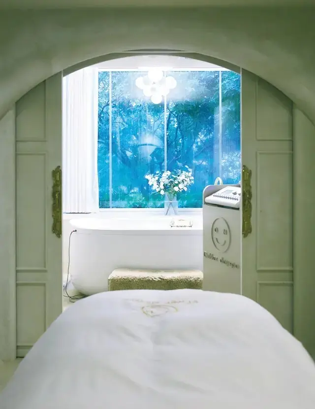 【心を満たす最新「韓国」ナビ】「食・美・の画像_90