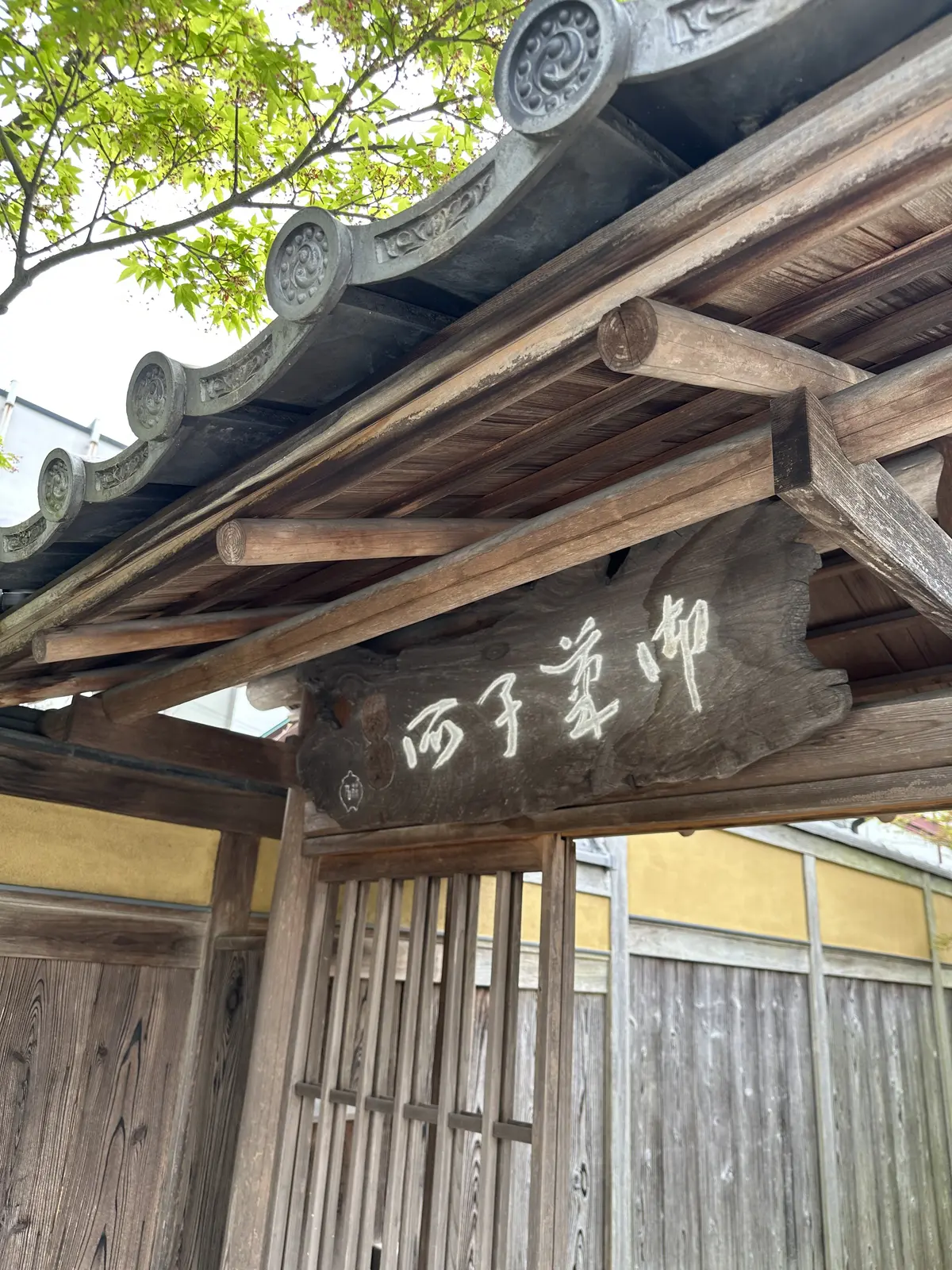 美食ツアー in 福岡の画像_12