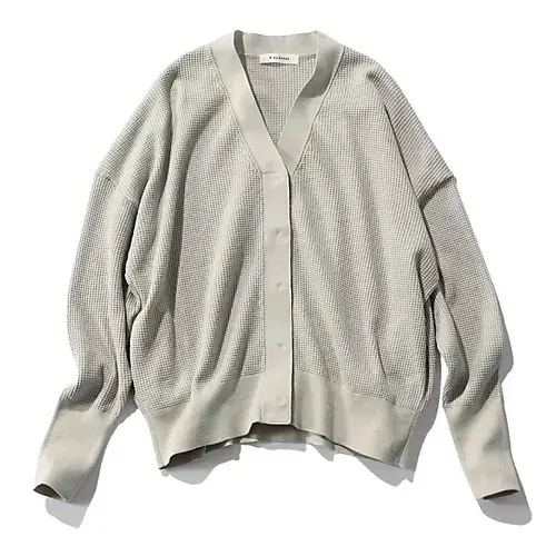 涼やかだけど“映える”ポイントがある！ の画像_11