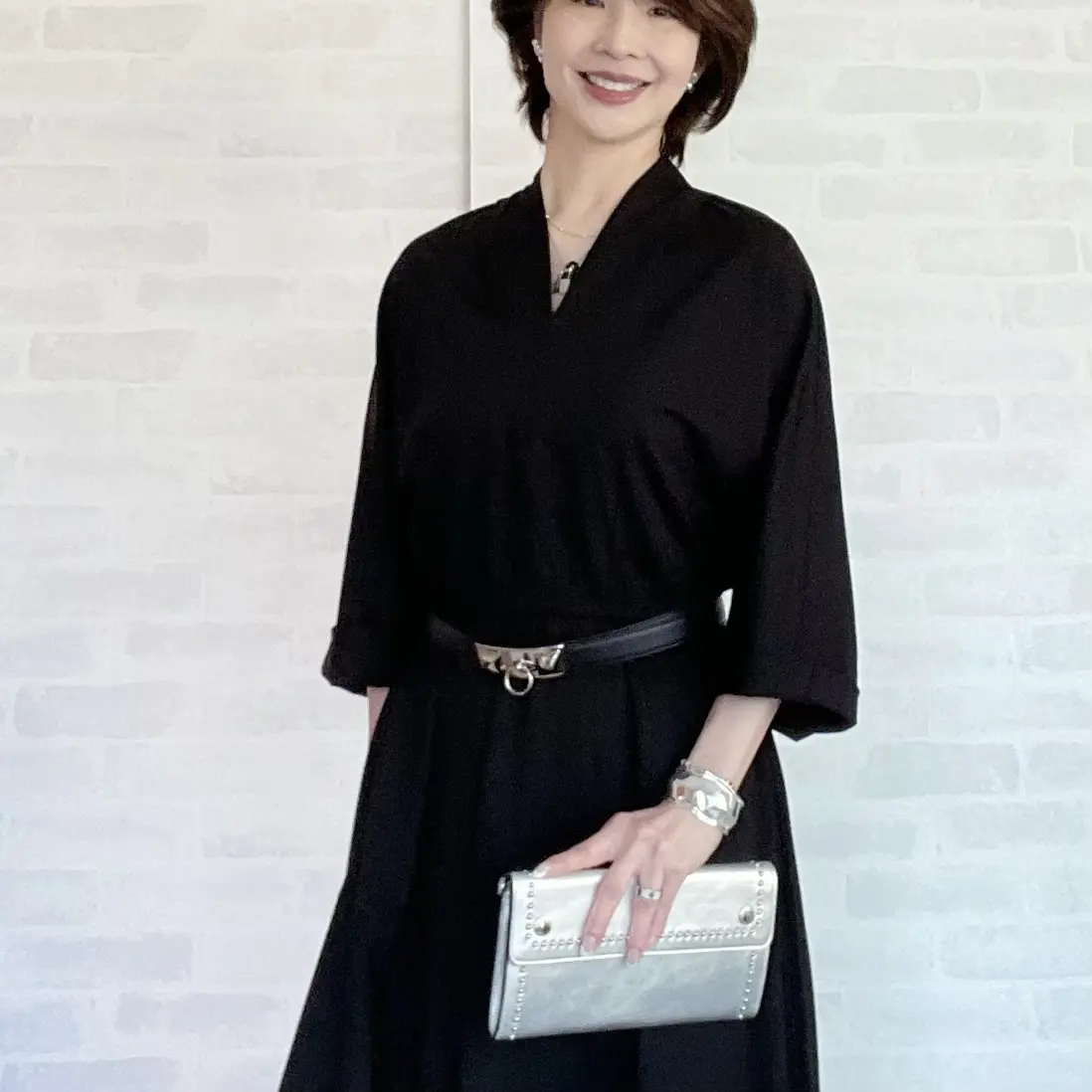 便利なスタメンワンピースの画像_2