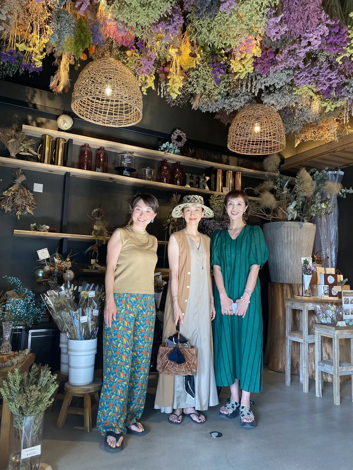 リンクコーデで行く小田原の画像_7