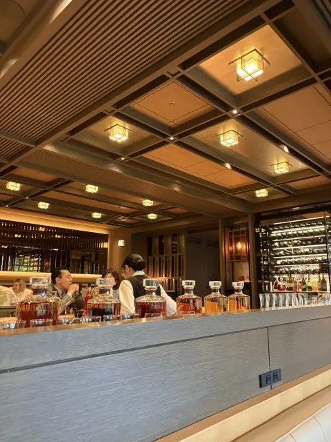 京都・HOTEL THE MITSUI の画像_16