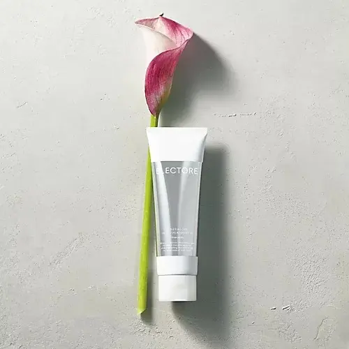 ELECTORE ミネラルオーレ フェイストリートメント IP