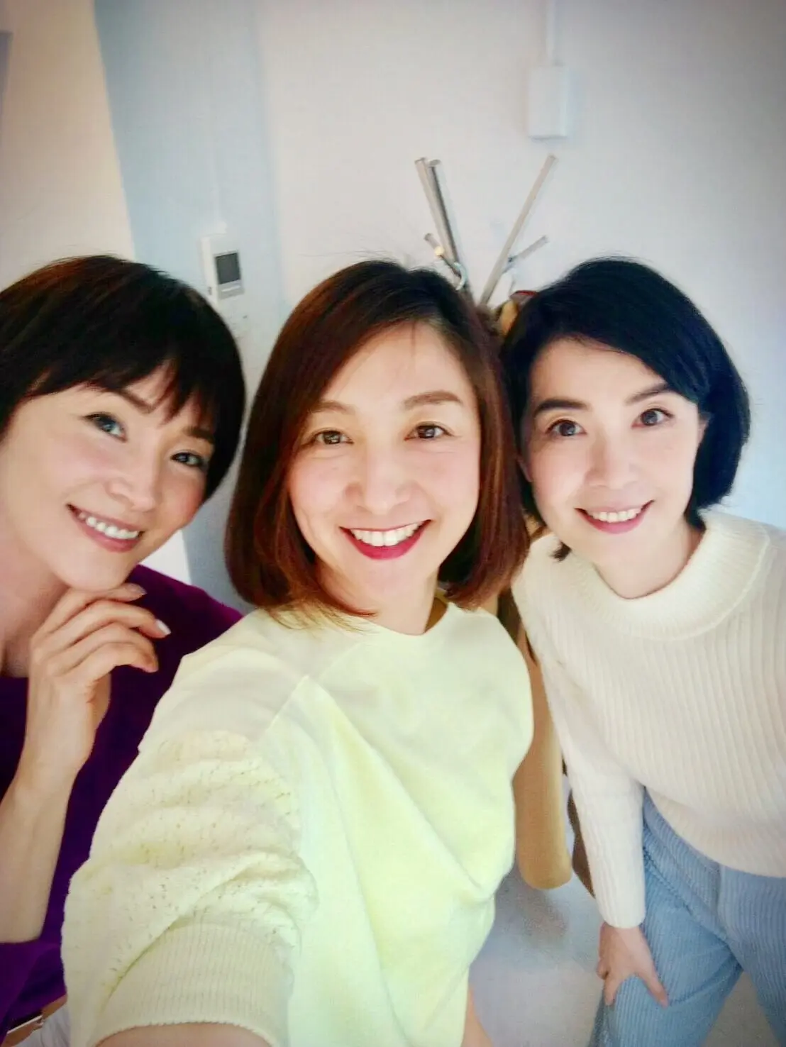 ありがとうございました。の画像_2