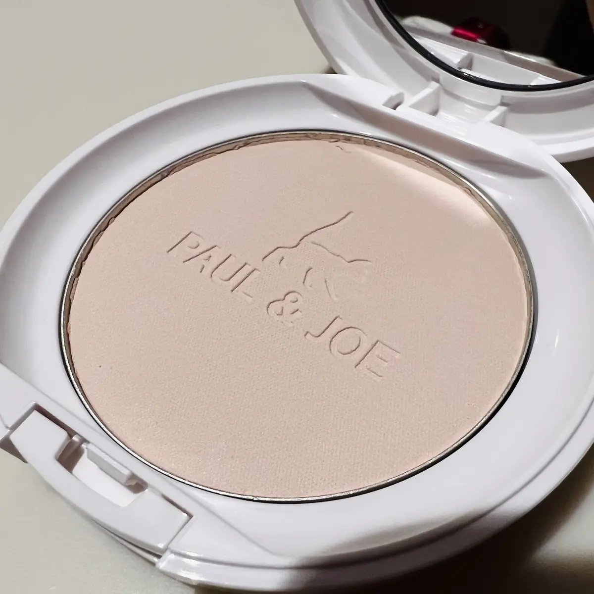 今しか買えない！人気コスメブランドの「限の画像_2