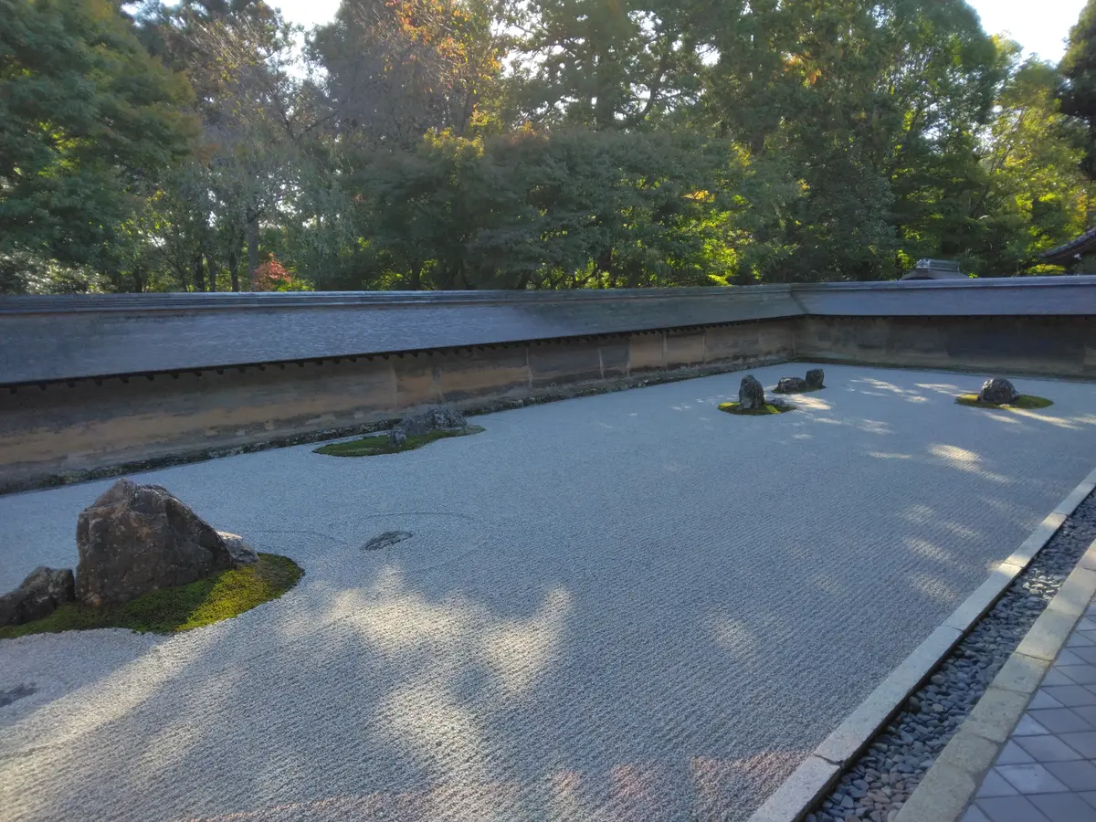 ◆セントレジスホテル大阪に宿泊◆と京都②の画像_8