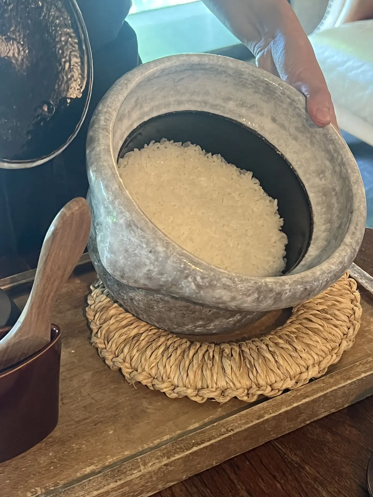 1日2組限定のワイナリーホテル「STAYの画像_23