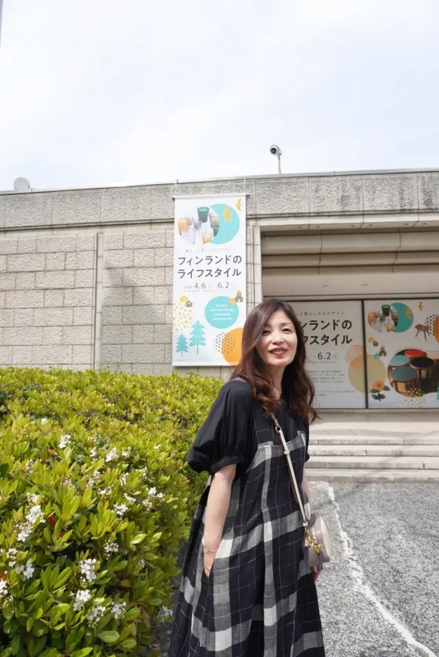 大好き!!北欧インテリア♡『フィンランドの画像_44