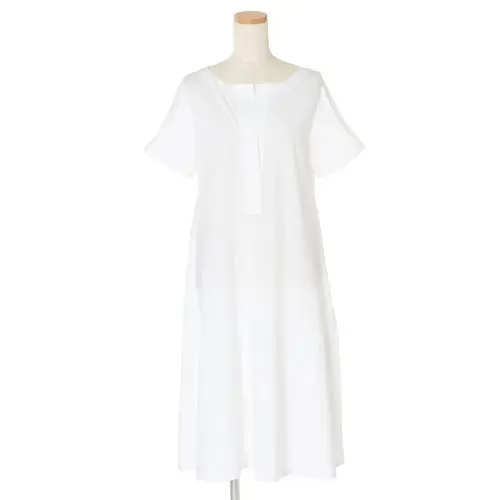 LIVIANA CONTI ワンピース