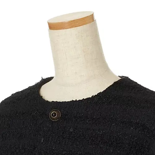 様々なお出かけに活躍間違いなし！「MADの画像_3