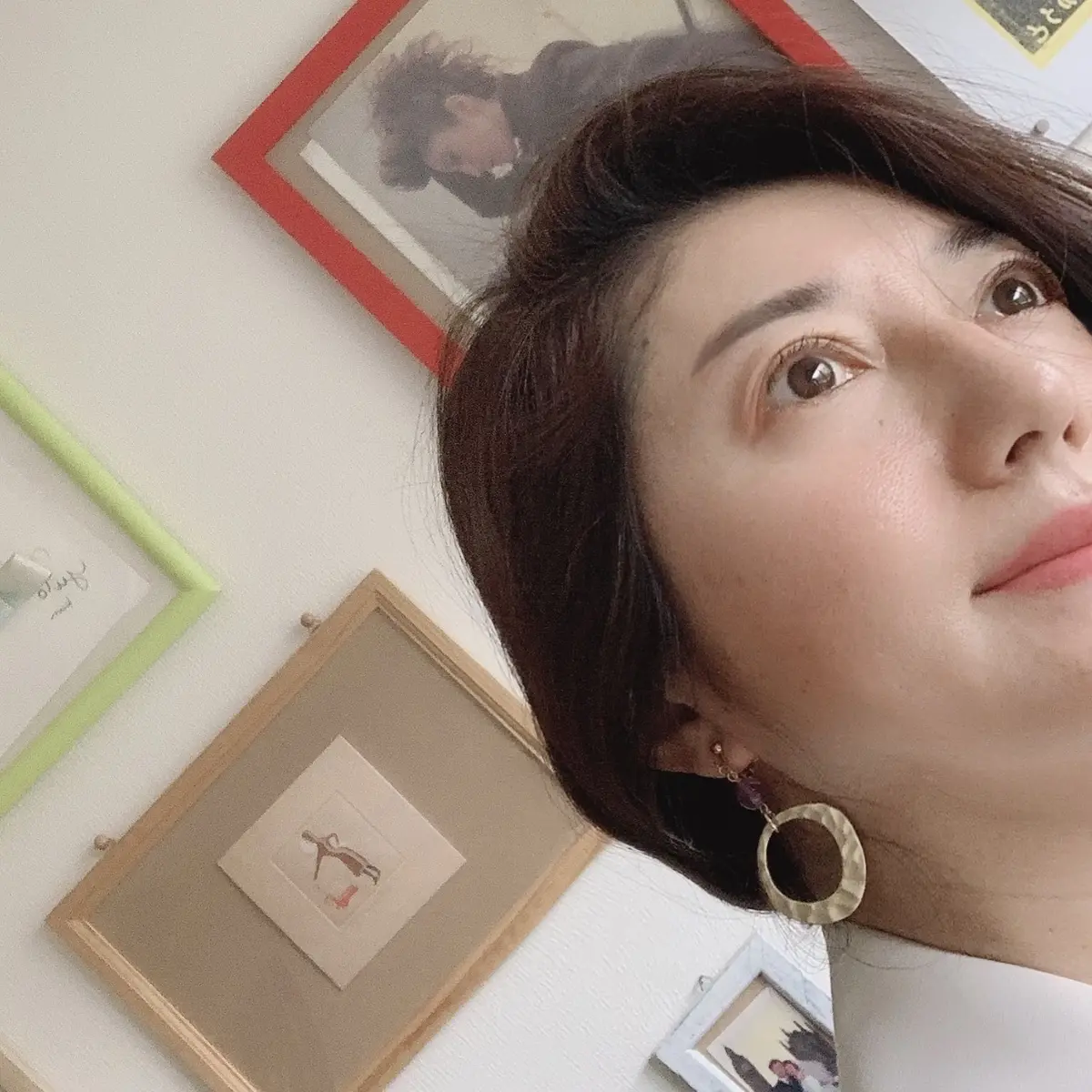 春コートでお気に入りのお店への画像_2