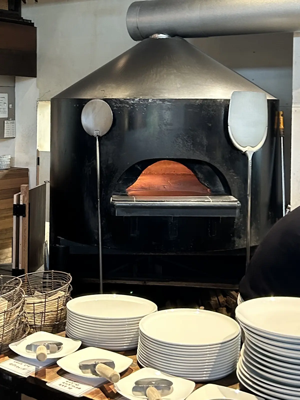  「MOKICH FOODS GARDEの画像_7