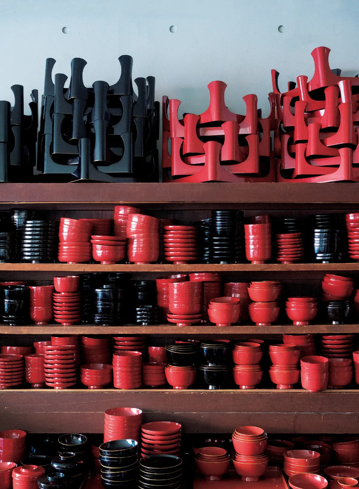 きりゅうの画像_1