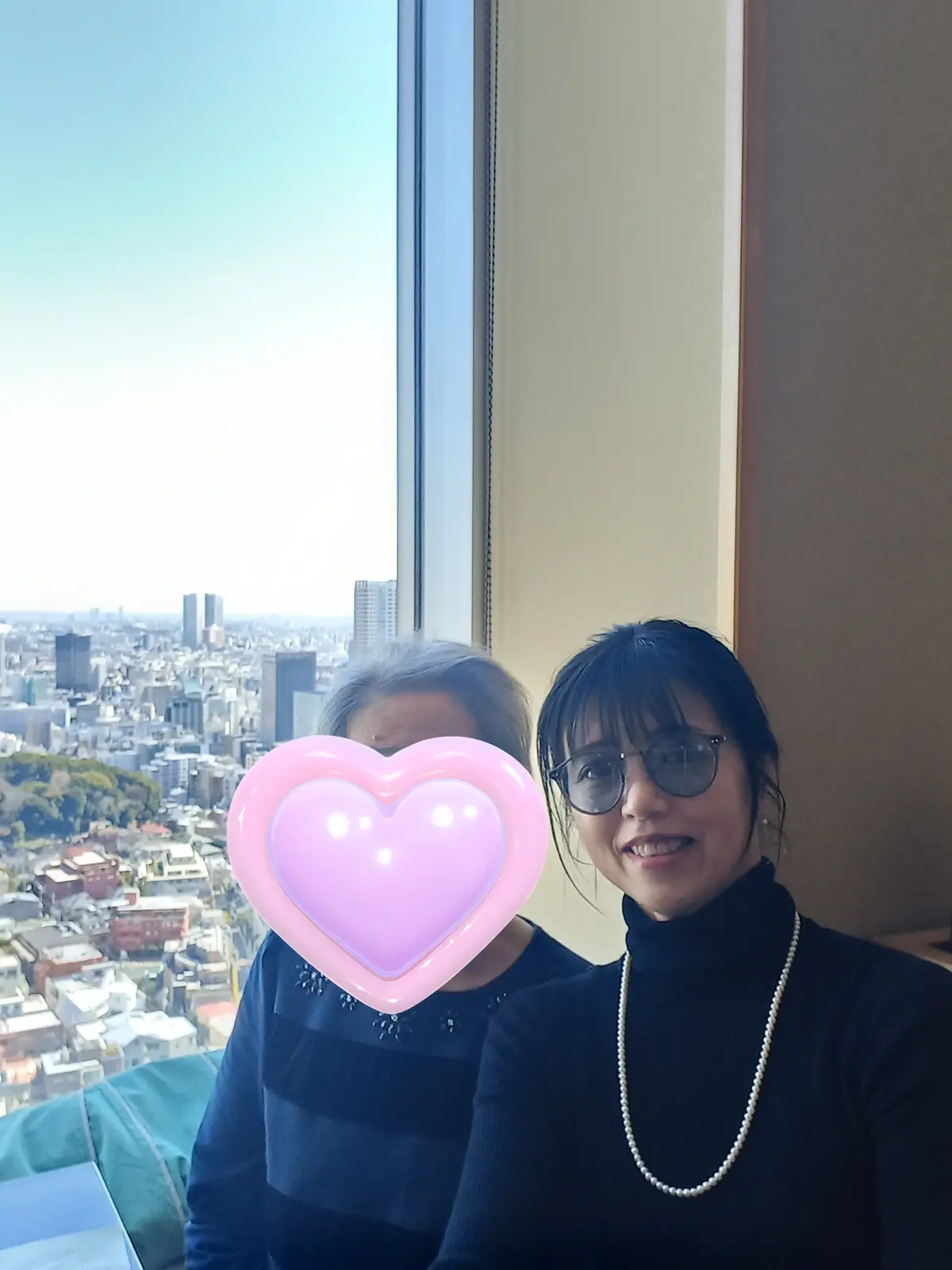 UV400カット！ユニクロのサングラス購の画像_6