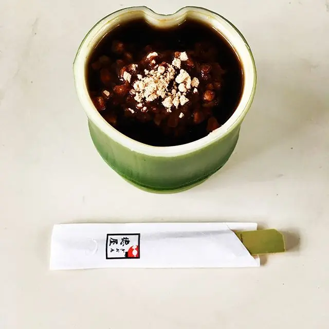 夏の手土産にぴったりな「ぎおん徳屋」のわの画像_2