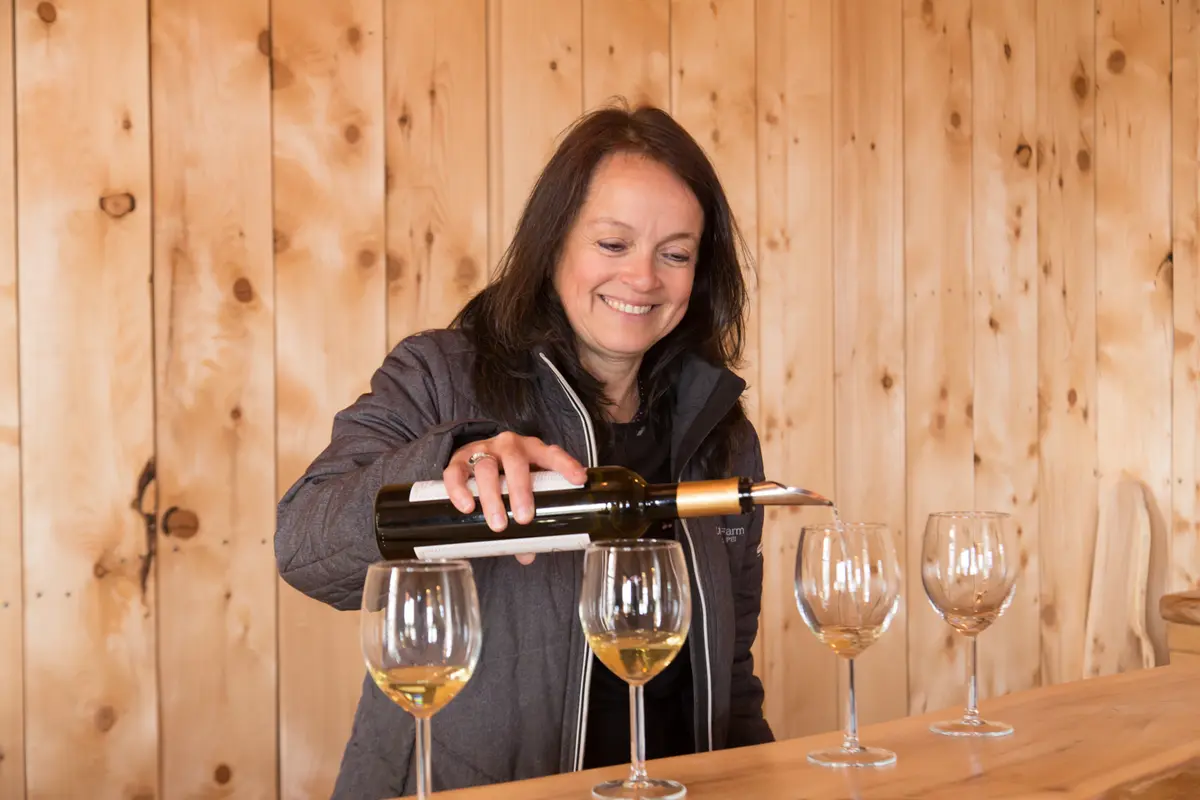 島のクラフトビールと、ハニーワイン、そしの画像_2