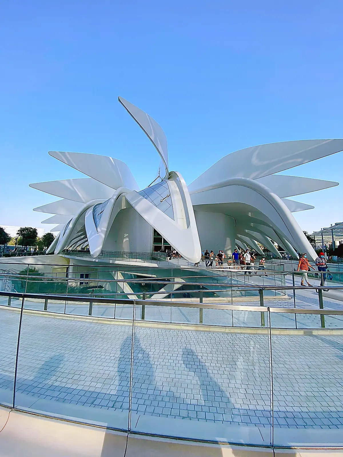 ドバイ万博　〜ドバイ⑱〜の画像_13