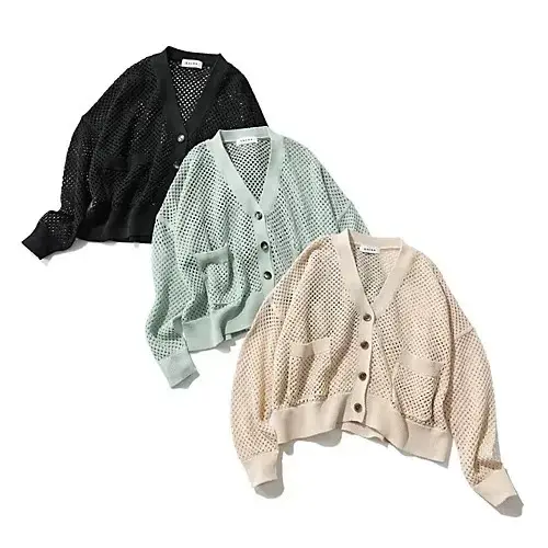 【50代 ファッション】2025 大人のの画像_3