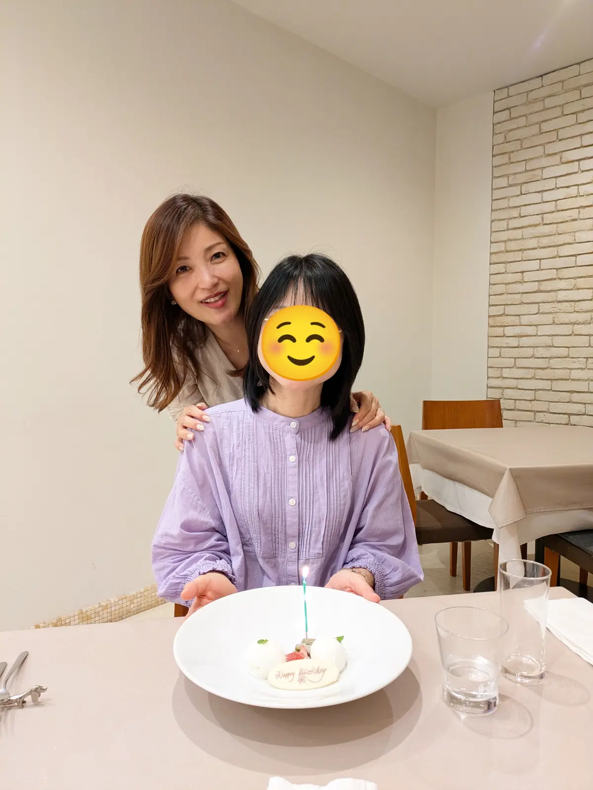 梅雨明け!!涼しく楽ちん♡お気に入り夏ワの画像_11