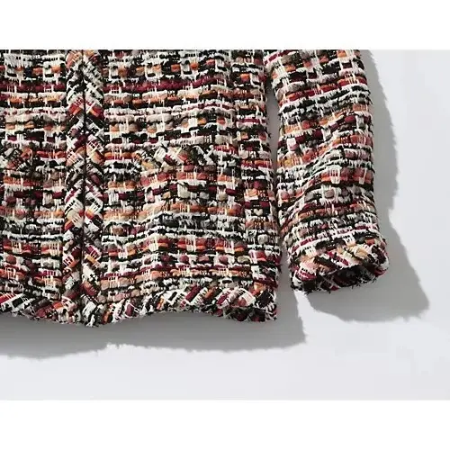 24AWコレクションがついに解禁！ MAの画像_16