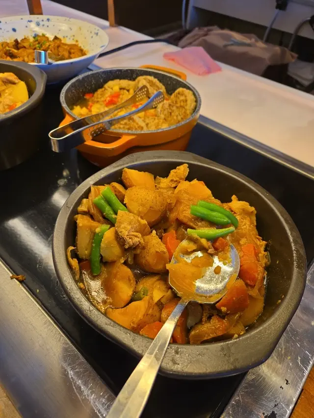 日光・宇都宮旅 中編 やっぱり大好きカンの画像_27