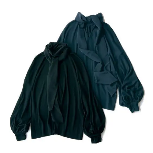 スタイリスト森慶子さんがセレクト！家族やの画像_2