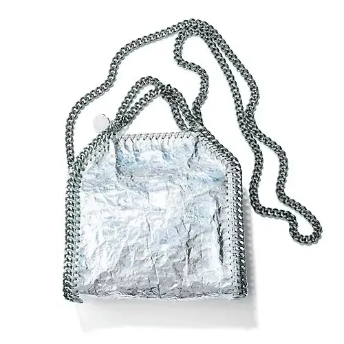 【50代 週末コーデ】軽やかさと防寒を両の画像_5