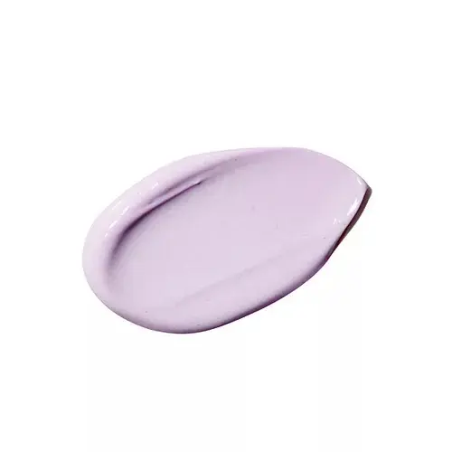 美容ジャーナリスト 齋藤 薫さんセレクシの画像_2