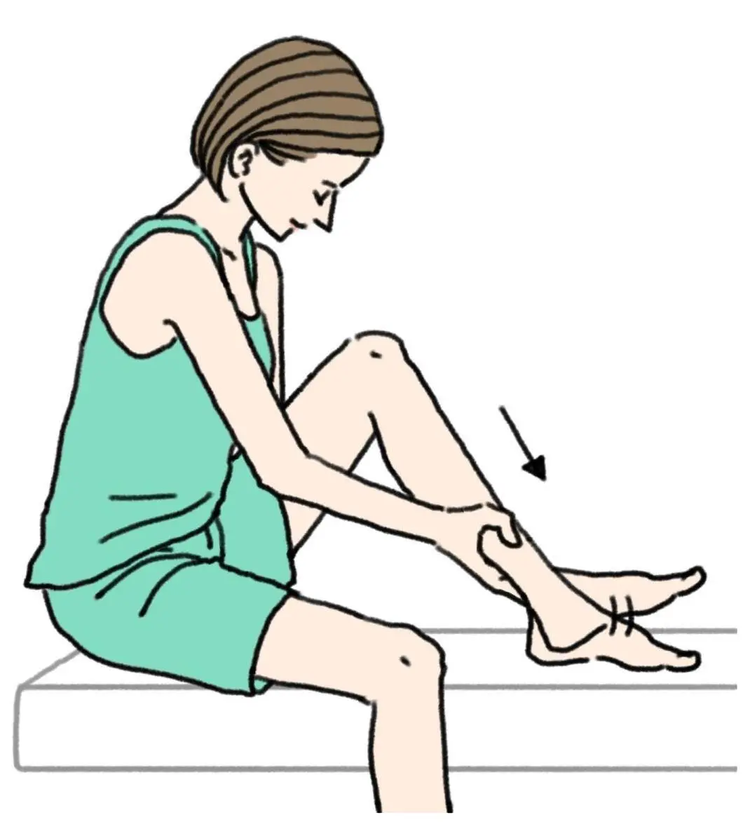 OurAge×Webエクラ  血圧即下げストレッチ_02