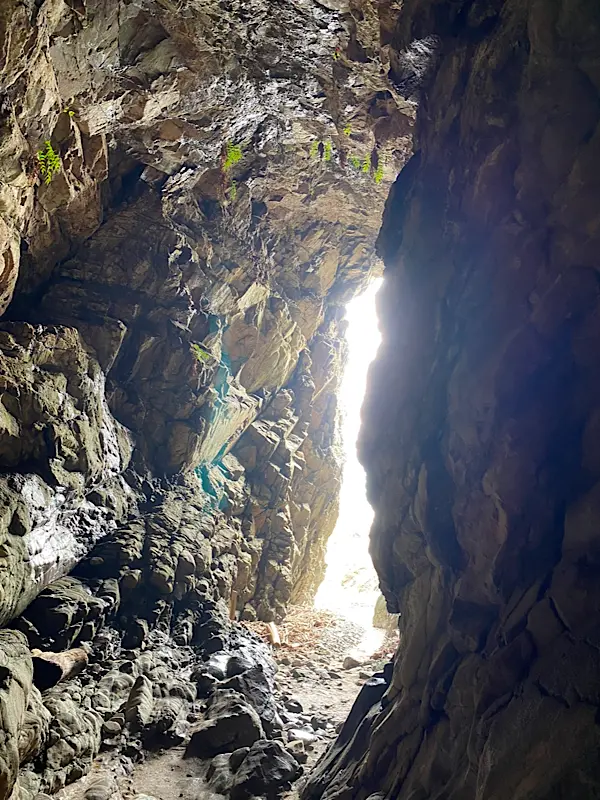 まるで海外リゾート！！【宮崎県日向】の画像_7