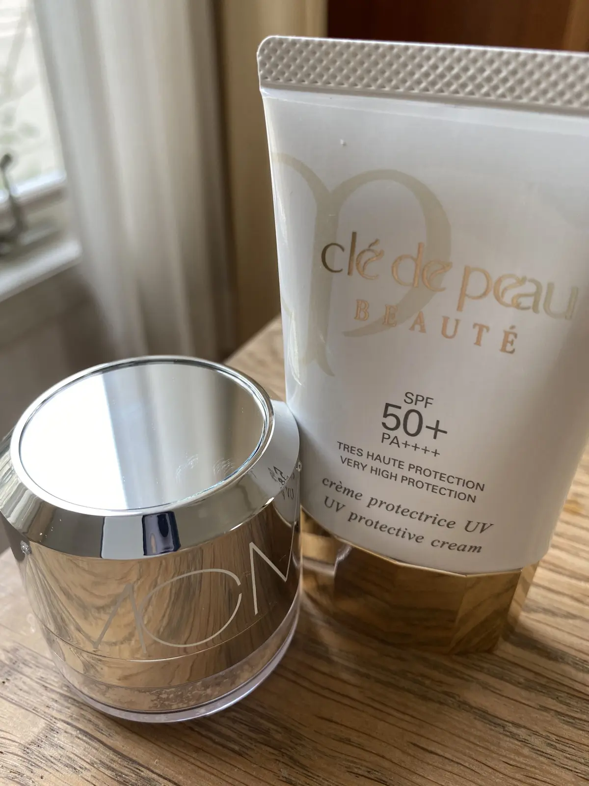 そろそろ紫外線対策。日焼け止め☆の画像_1