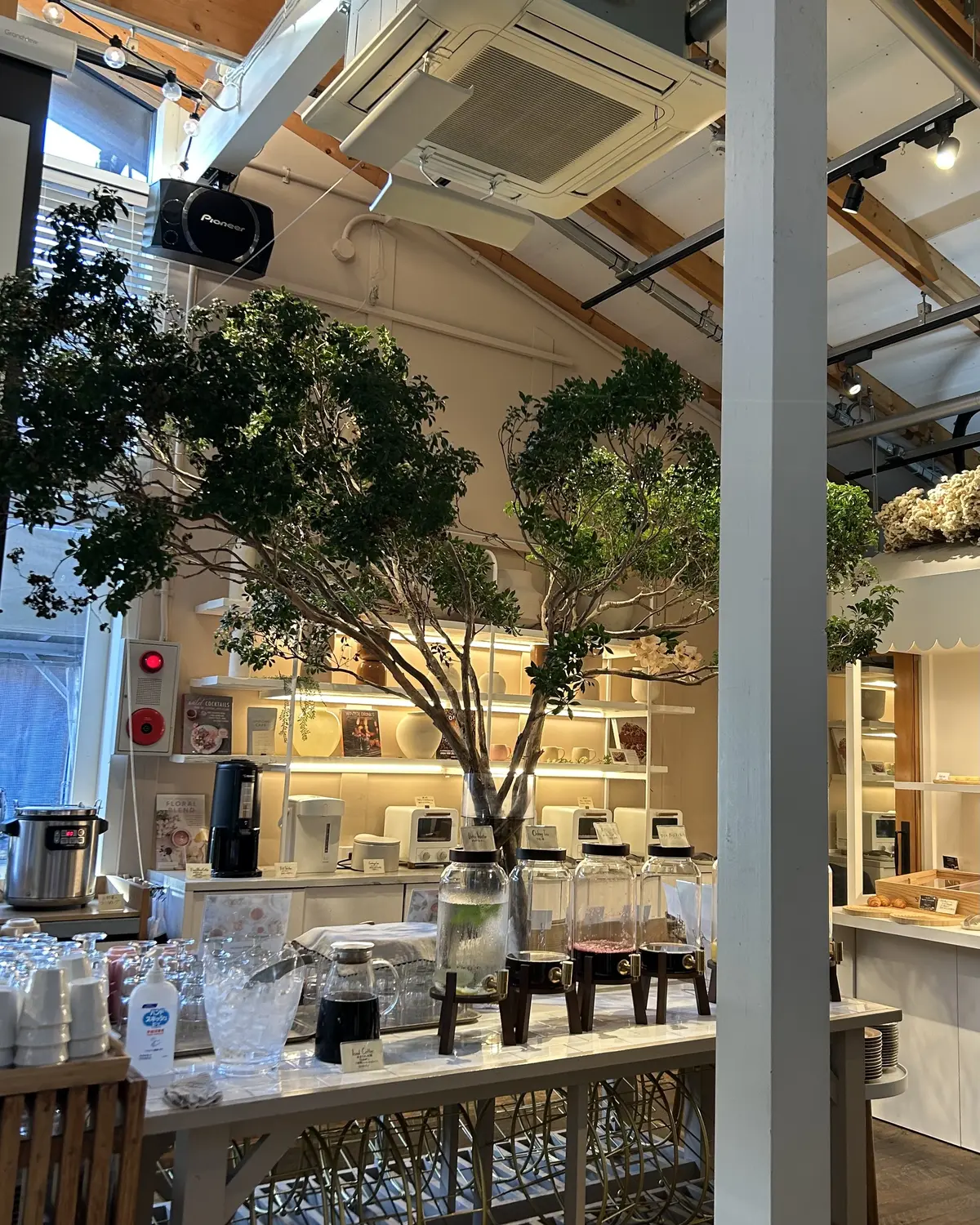 心地いい日、心地いい服🍂✨の画像_4