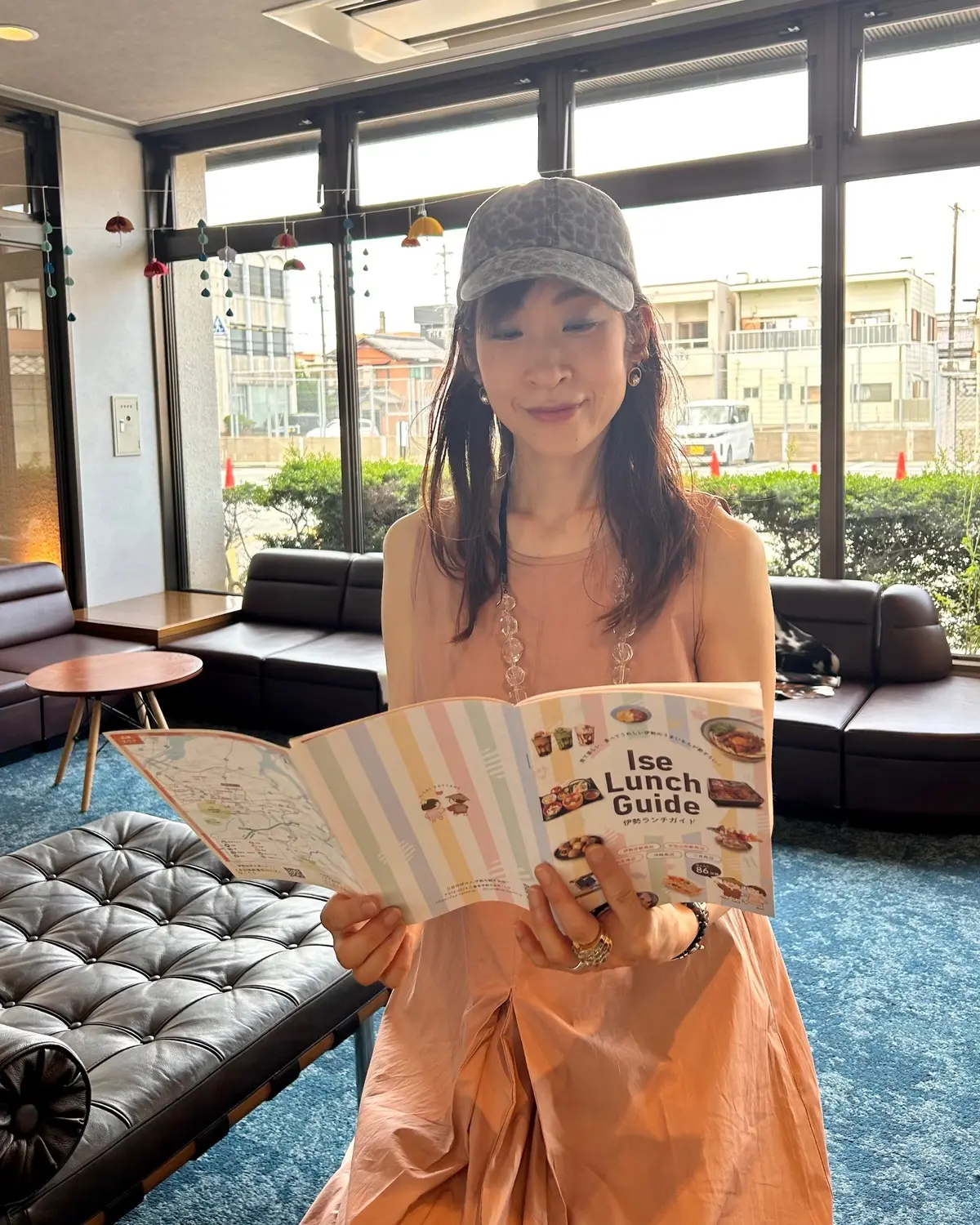 パワースポット【伊勢神宮】を巡る2日間①の画像_3