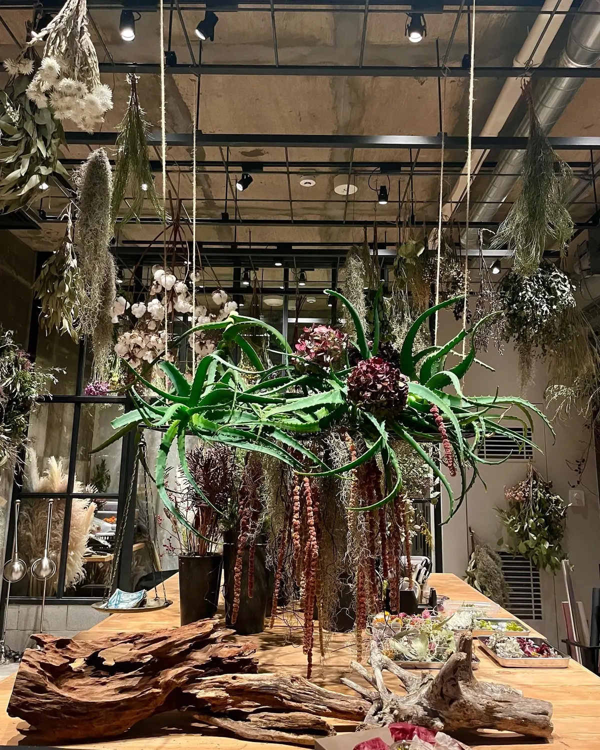 兜町newスポット★タータンチェック4コの画像_5