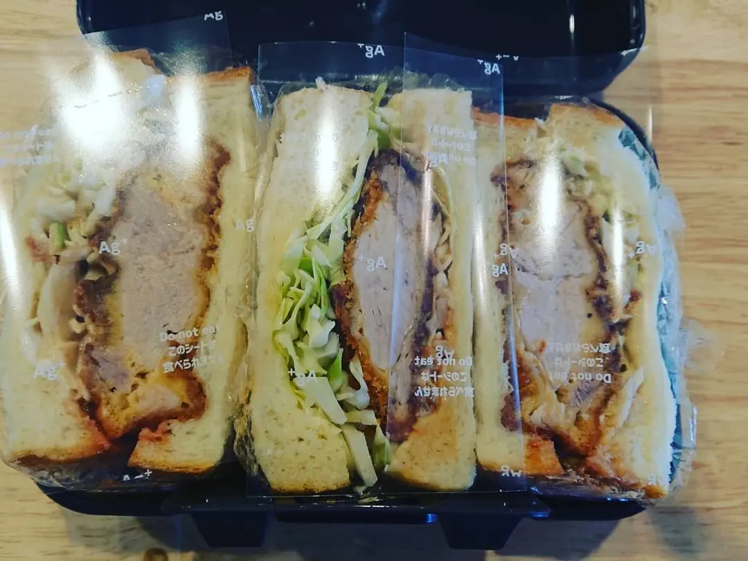 お弁当用シート