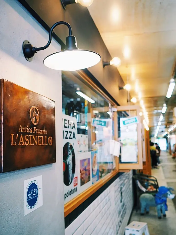 京都×大人の遠足②の画像_7