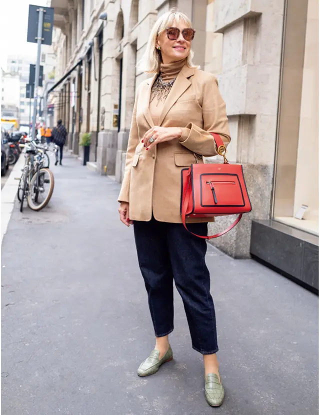 マリーナ（不動産）