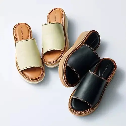 【50代 夏コーデ】夏の毎日を気持ちよくの画像_14