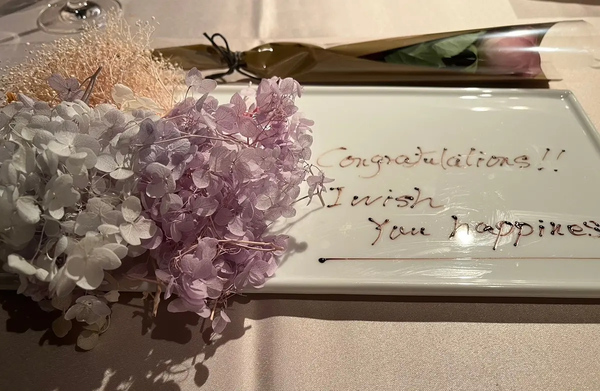 お盆に巡る奈良の旅の画像_3