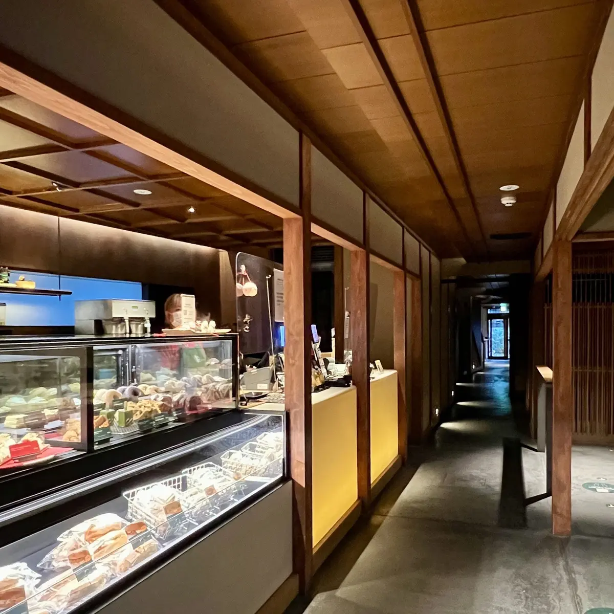 秋の景色を楽しむ♡京都の紅葉②の画像_23