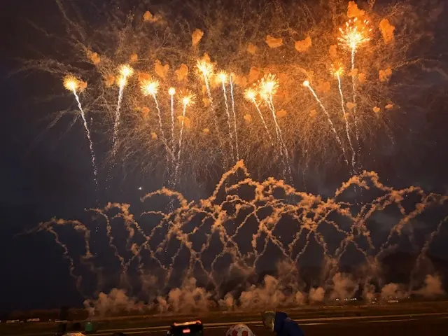 国内旅行　秋田　秋田旅行　角館　大曲　秋田犬　花火大会　武家屋敷　秋田土産　秋田銘菓　  比内地鶏　羽田空港　秋田空港　日本酒　地酒　地ビール  桜　花見 もろこし　日本三大花火　秋田駅