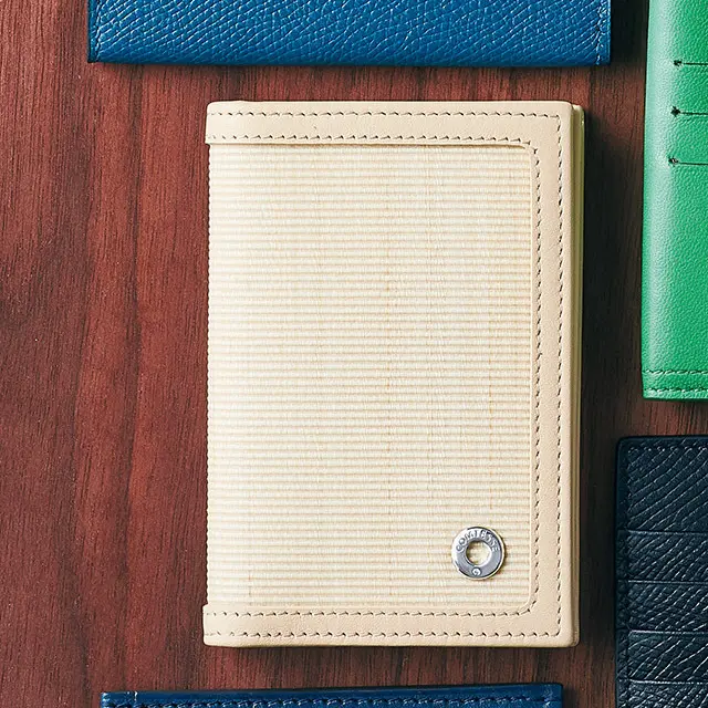 “スタイリッシュ”な本物だけを厳選。ハイの画像_10