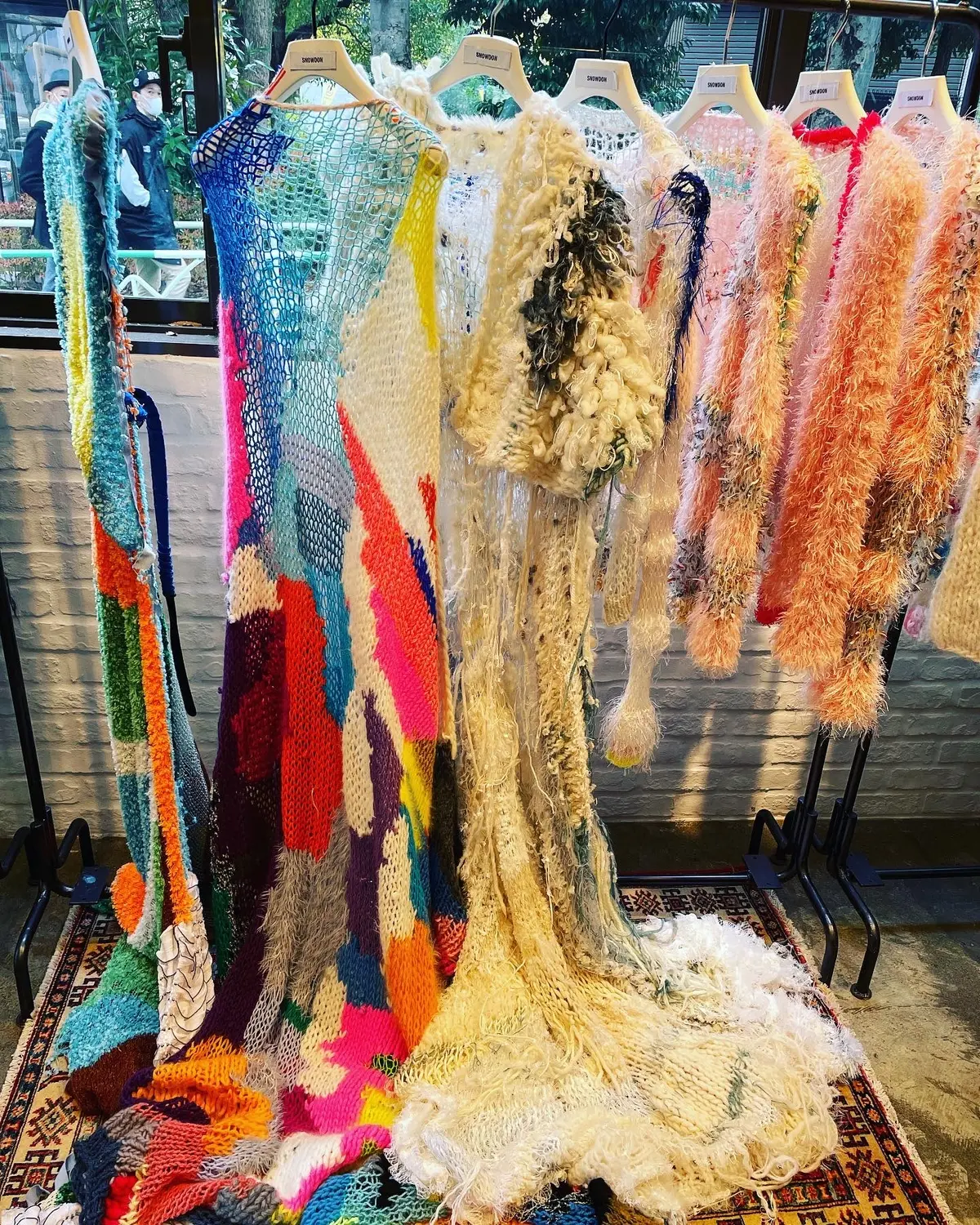 新しい刺激を貰える2ブランドの画像_4