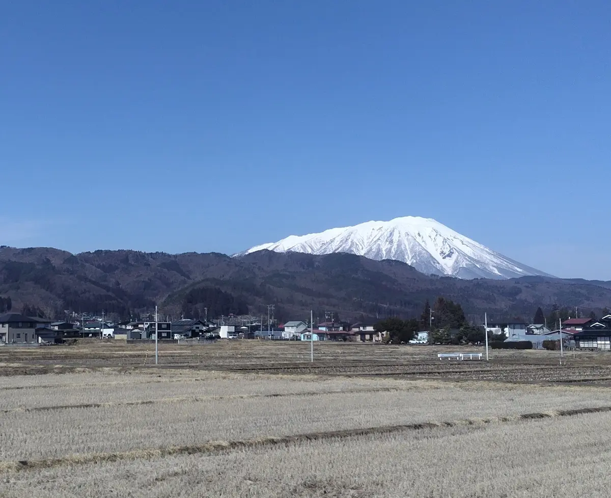 一度は行ってみたい温泉　　乳頭温泉郷へのの画像_7