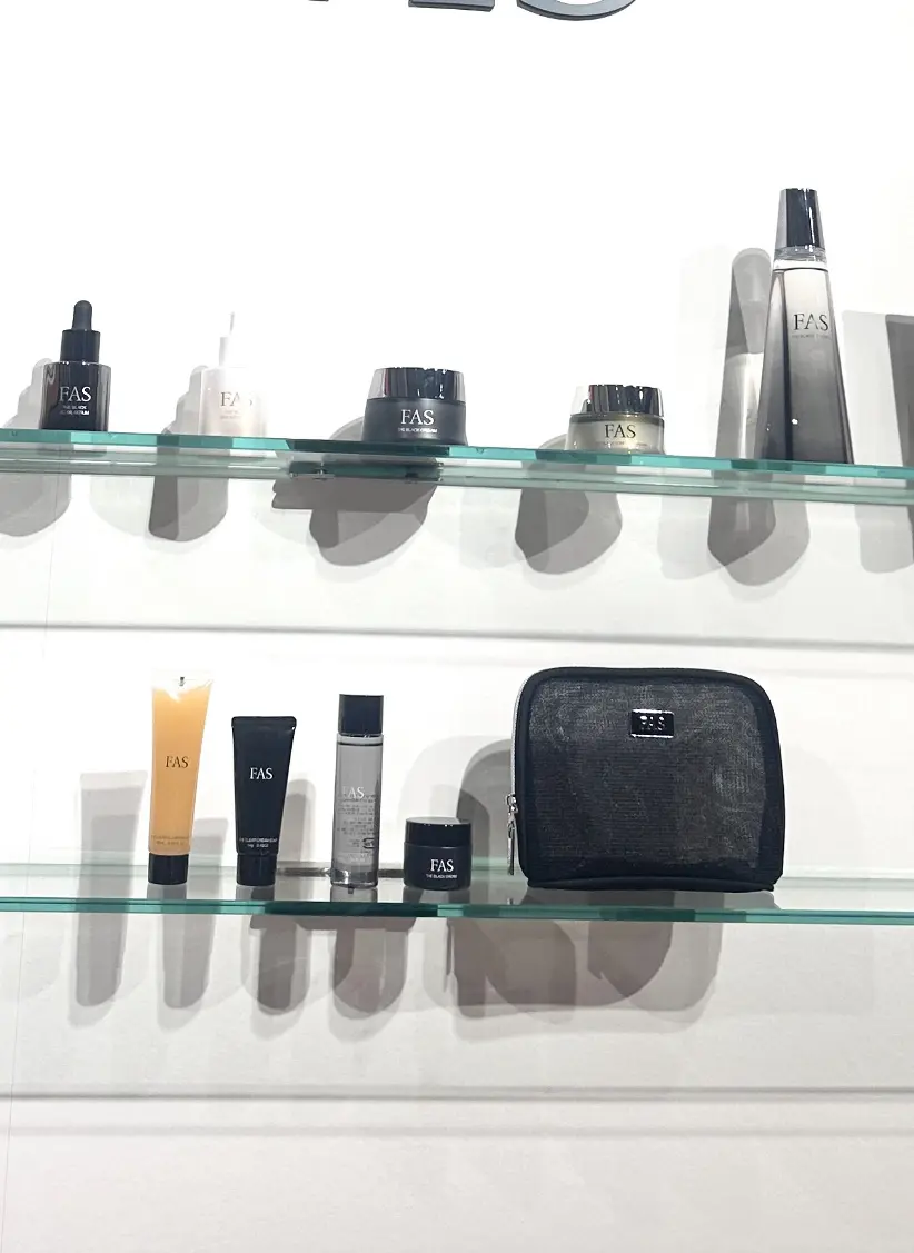 1周年で注目コスメに！『FAS』のpopの画像_6