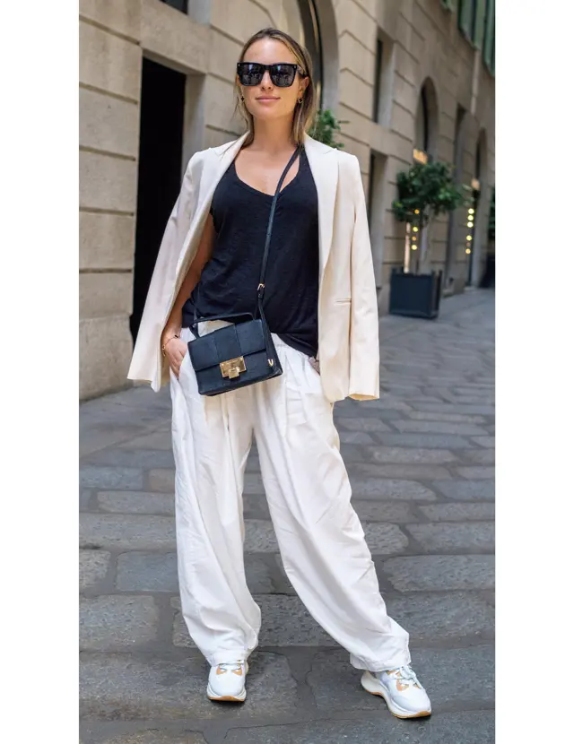 ステファニー（女優）