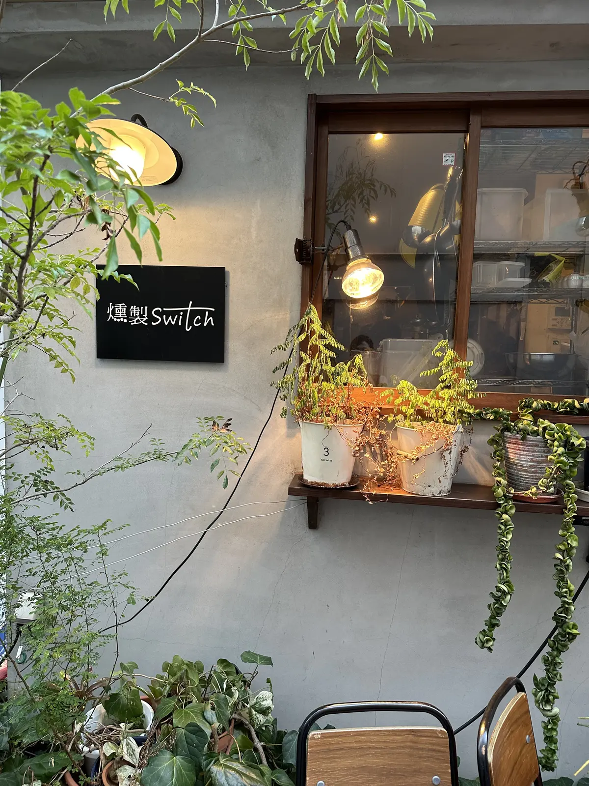 モデルの事務所に入って良かった事の画像_3